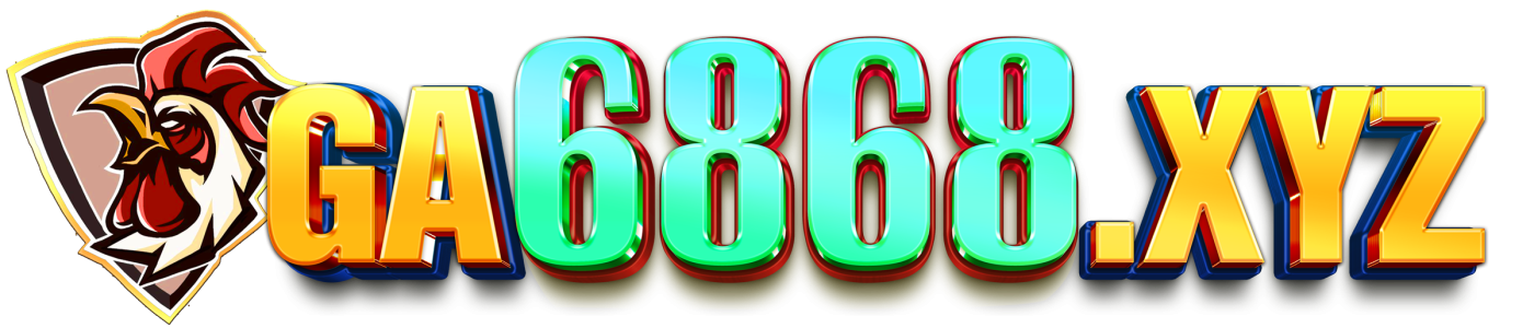 BJ66 🎖️ Trang Cá Cược Online Xanh Chín 2026 | Link Truy Cập Không Chặn